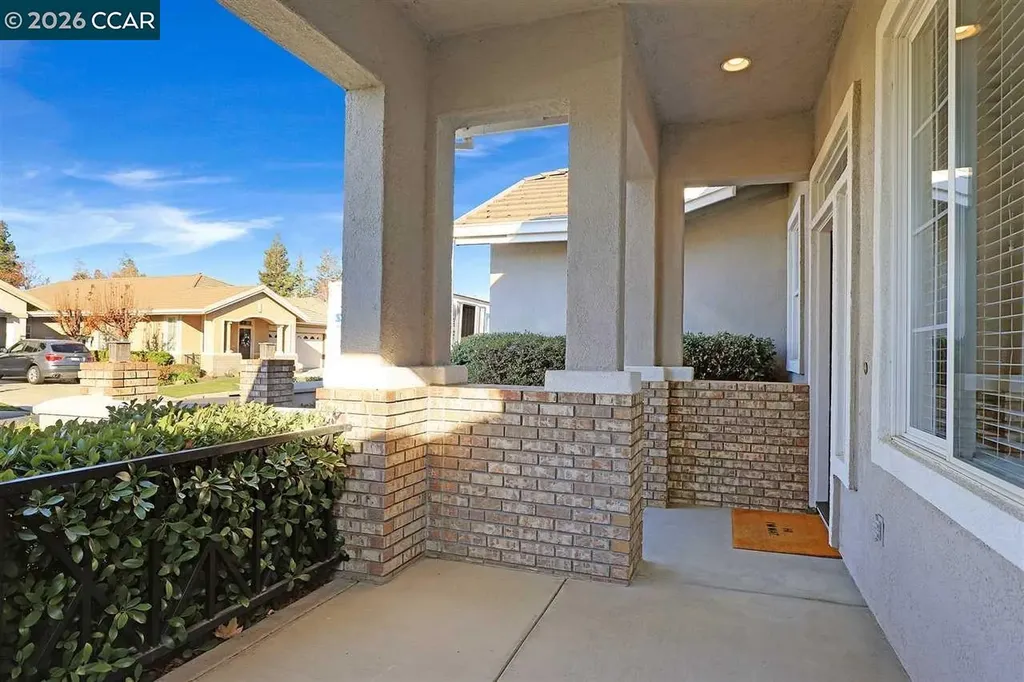 208 Summerset Drive Brentwood CA 94513