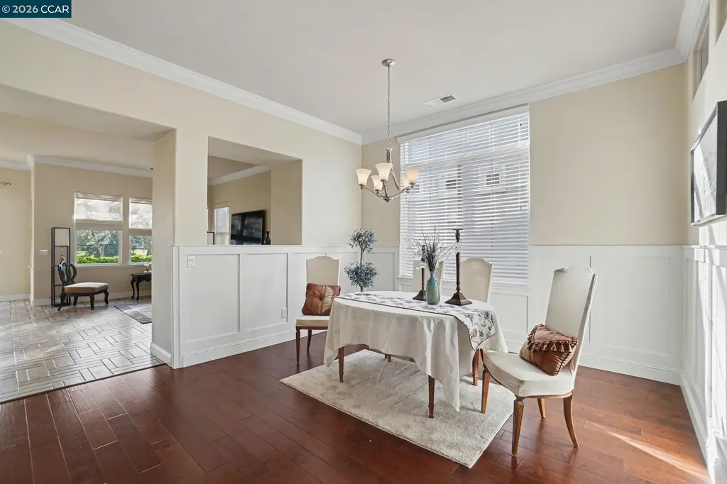 208 Summerset Drive Brentwood CA 94513