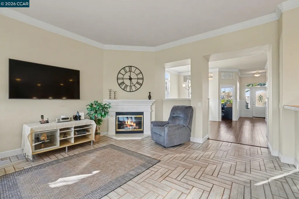 208 Summerset Drive Brentwood CA 94513