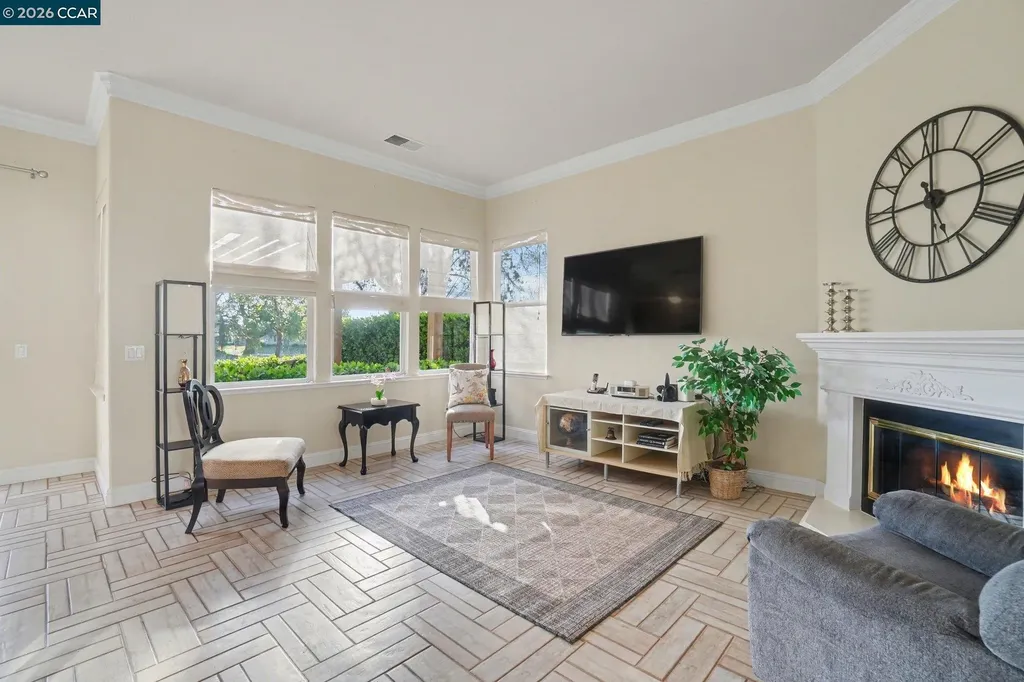 208 Summerset Drive Brentwood CA 94513