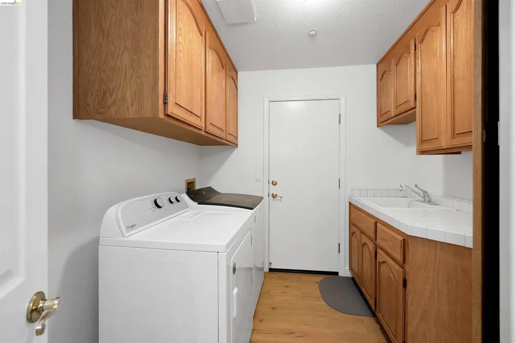 4080 Woodstock Road Hayward CA 94542