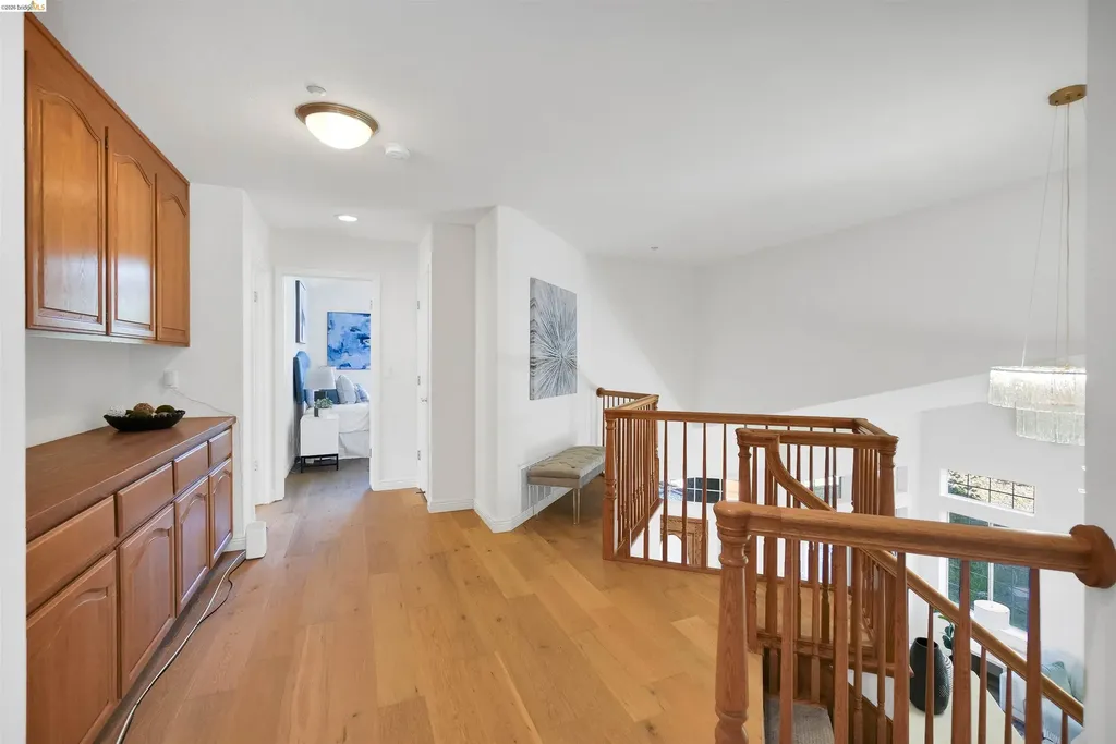 4080 Woodstock Road Hayward CA 94542