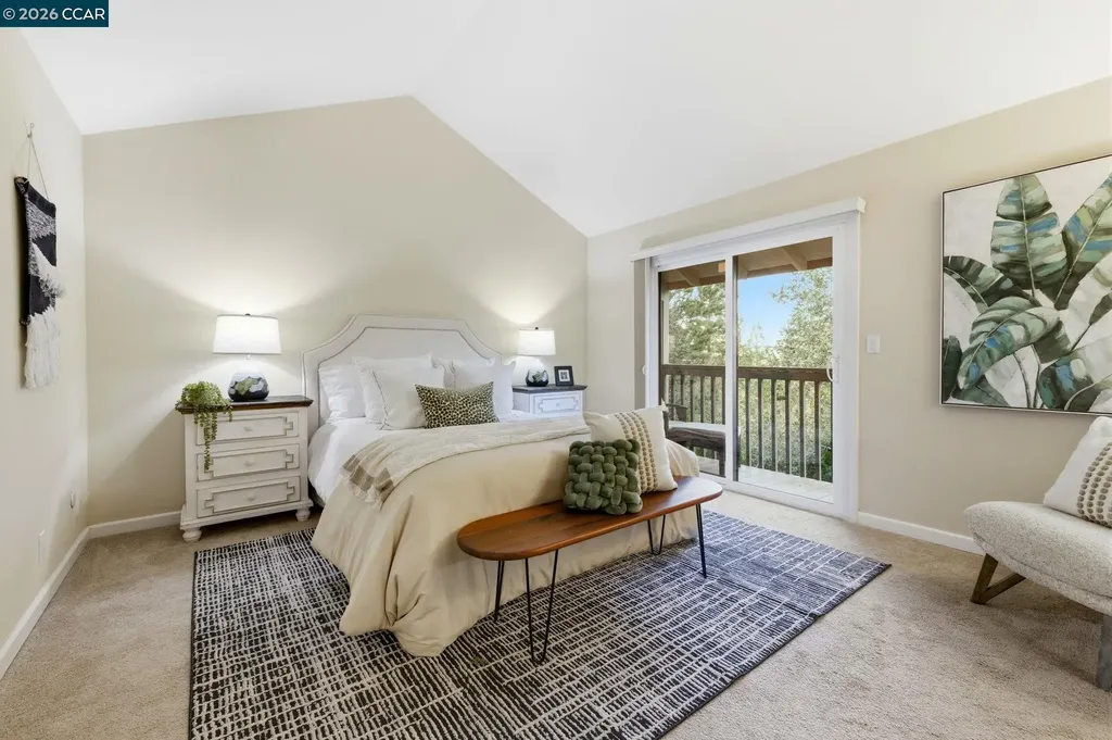 1589 Ashwood Drive Martinez CA 94553