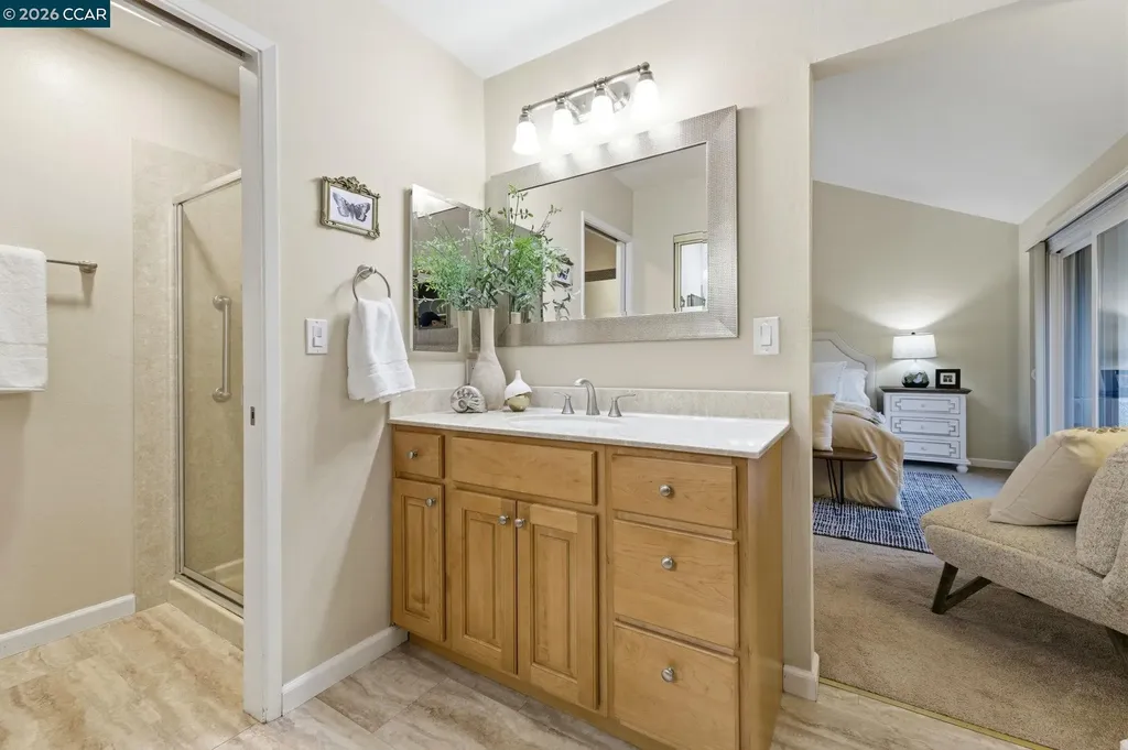 1589 Ashwood Drive Martinez CA 94553