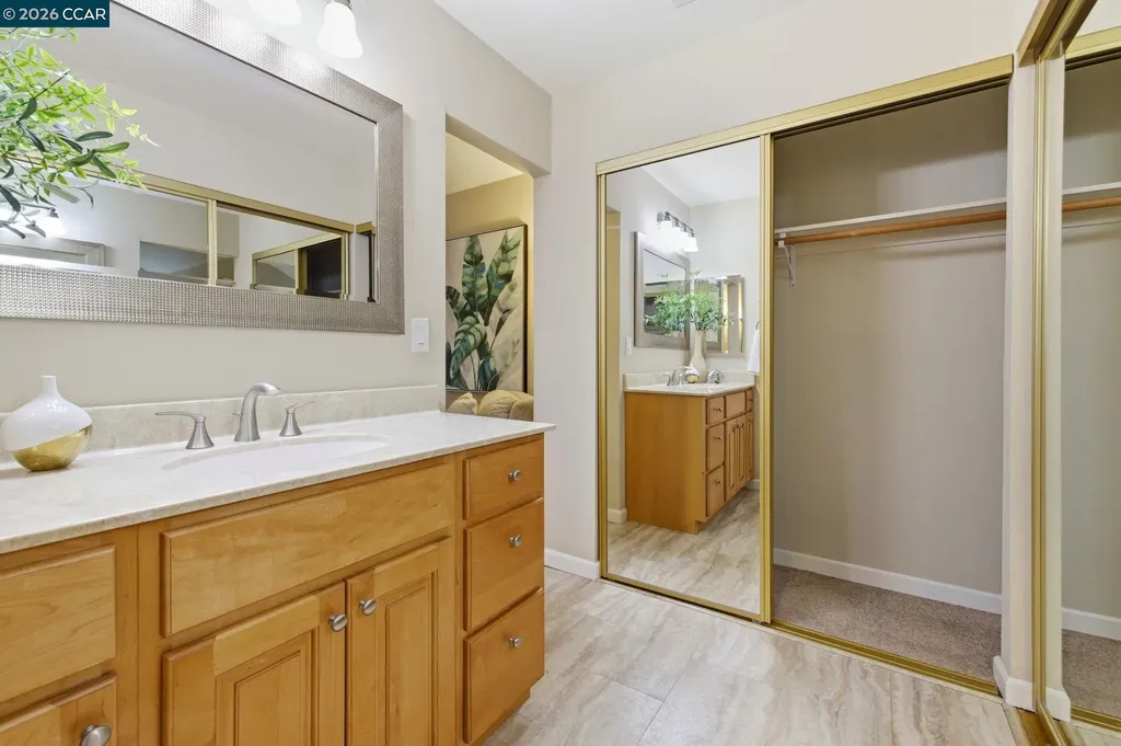 1589 Ashwood Drive Martinez CA 94553