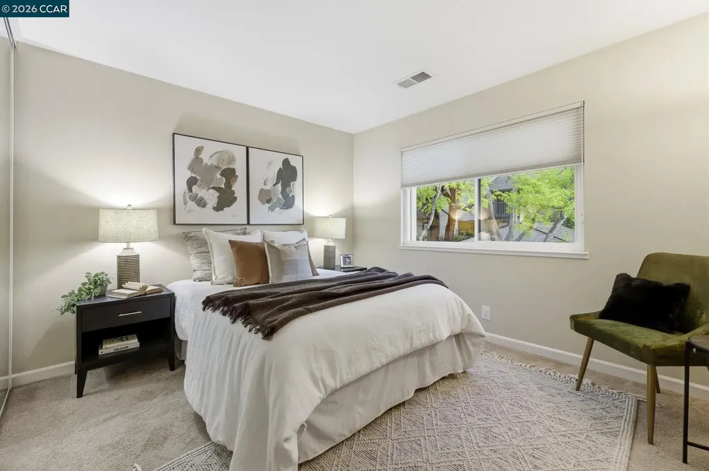 1589 Ashwood Drive Martinez CA 94553