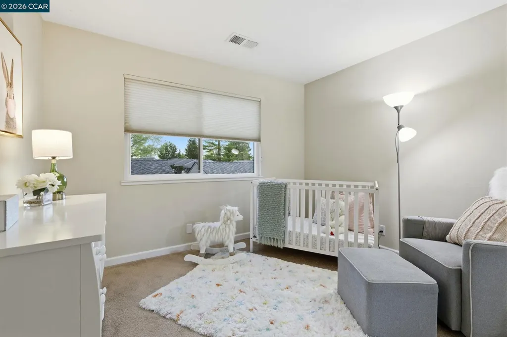 1589 Ashwood Drive Martinez CA 94553