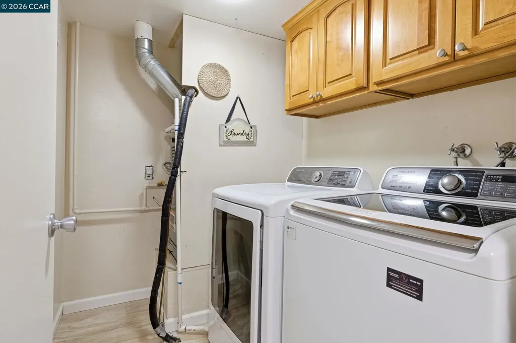 1589 Ashwood Drive Martinez CA 94553