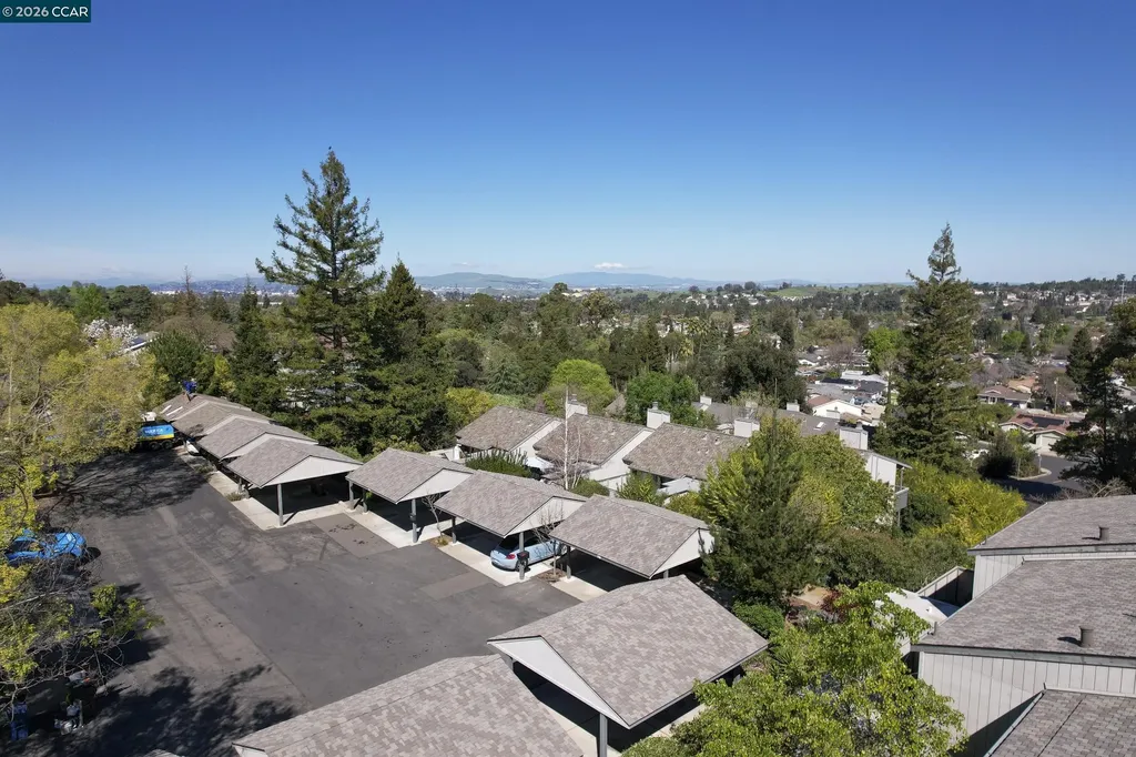 1589 Ashwood Drive Martinez CA 94553
