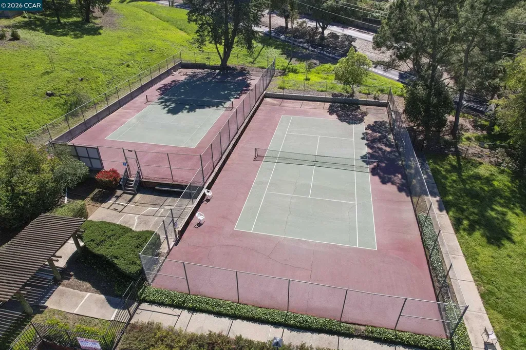 1589 Ashwood Drive Martinez CA 94553