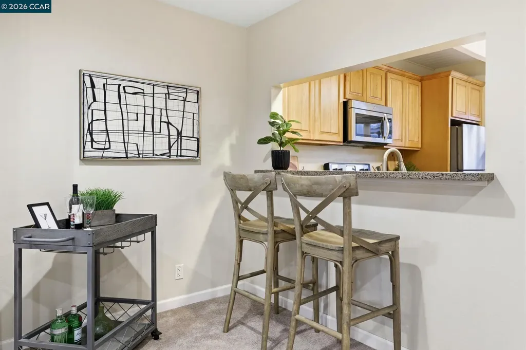 1589 Ashwood Drive Martinez CA 94553