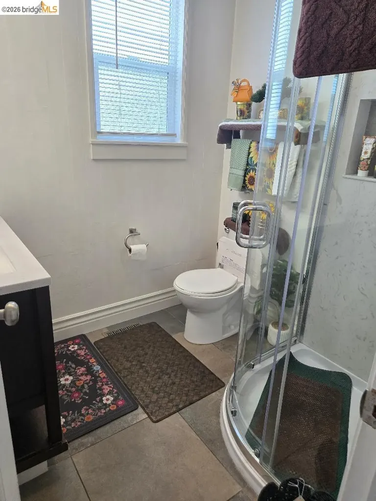 15540 Hesperian Boulevard San Lorenzo CA 94580