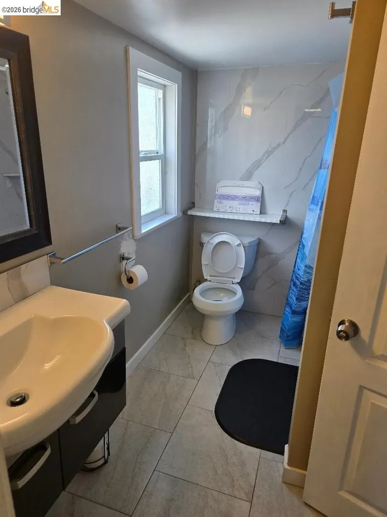 15540 Hesperian Boulevard San Lorenzo CA 94580
