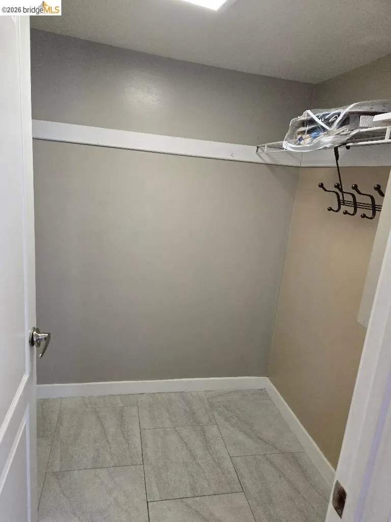 15540 Hesperian Boulevard San Lorenzo CA 94580