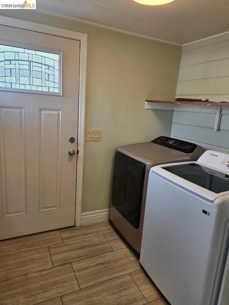 15540 Hesperian Boulevard San Lorenzo CA 94580