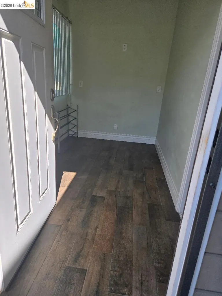 15540 Hesperian Boulevard San Lorenzo CA 94580
