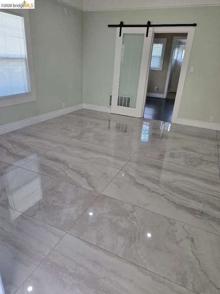15540 Hesperian Boulevard San Lorenzo CA 94580