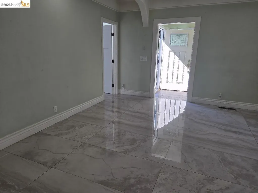 15540 Hesperian Boulevard San Lorenzo CA 94580
