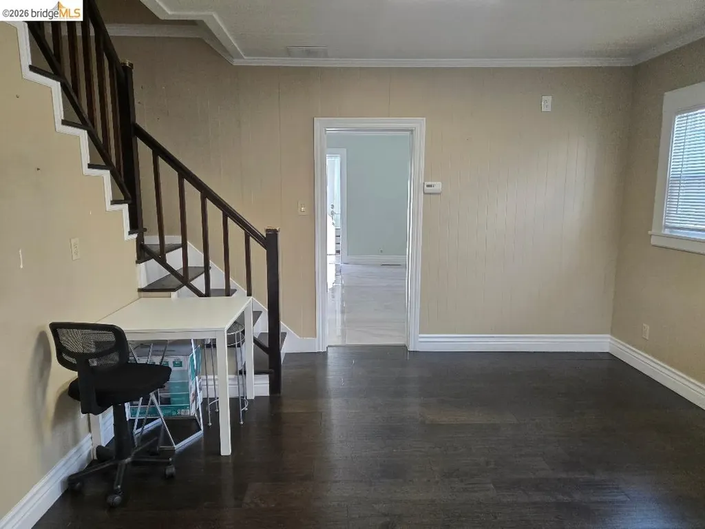 15540 Hesperian Boulevard San Lorenzo CA 94580
