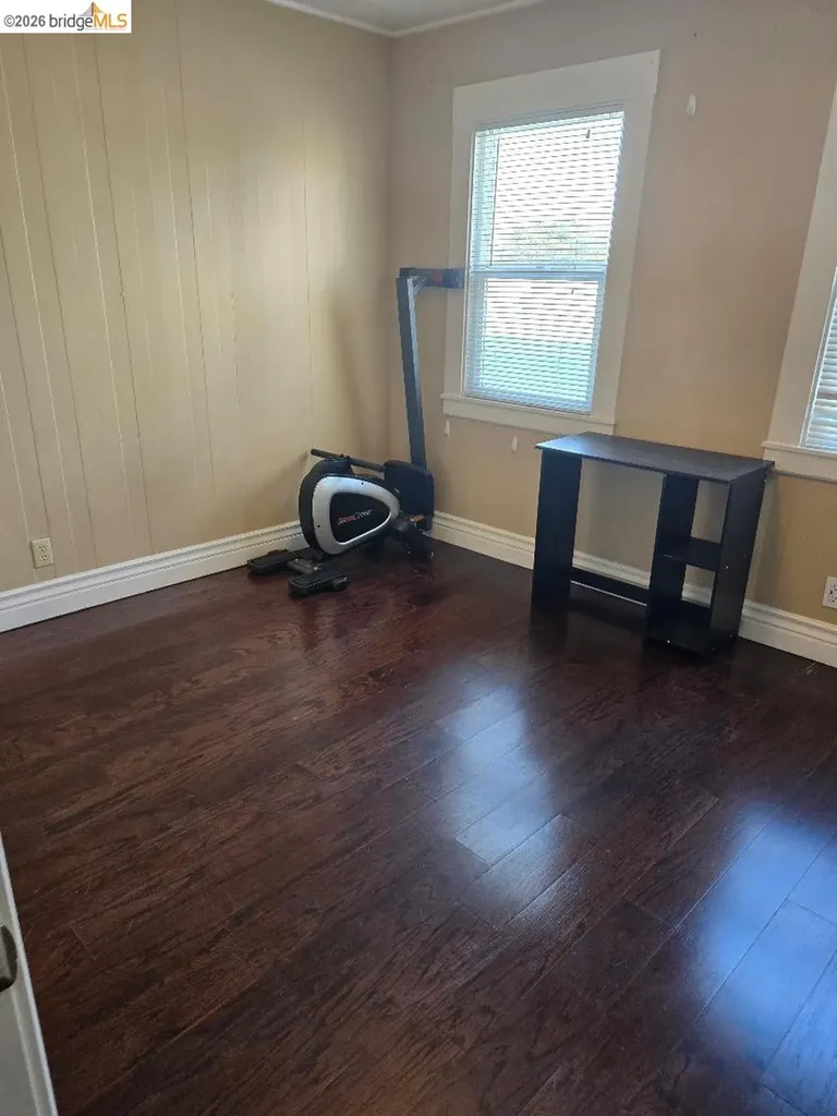 15540 Hesperian Boulevard San Lorenzo CA 94580