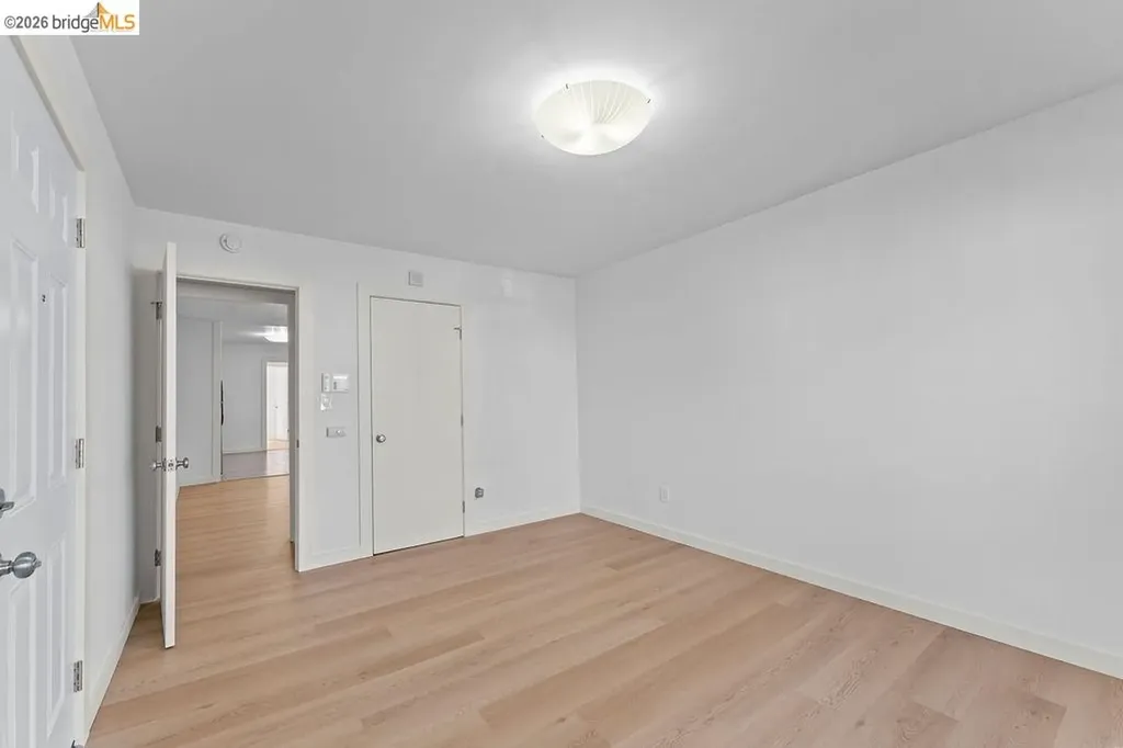 769 17th Street Oakland CA 94612