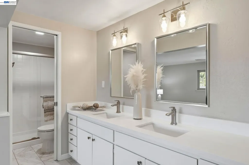 7738 Fairoaks Drive Pleasanton CA 94588