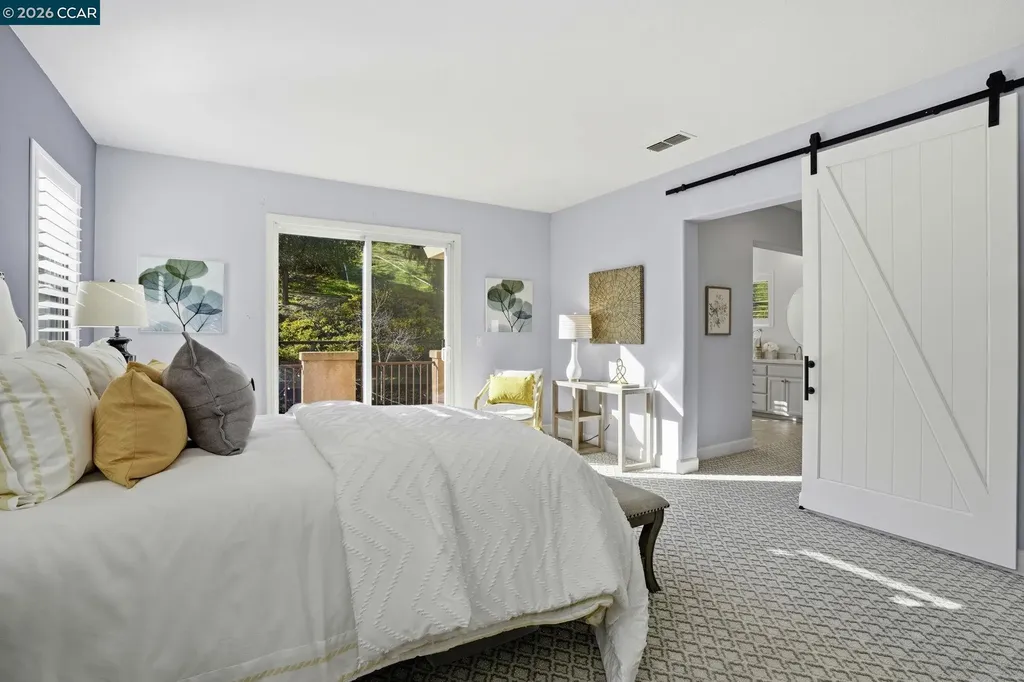 5244 Montecito Drive Concord CA 94521