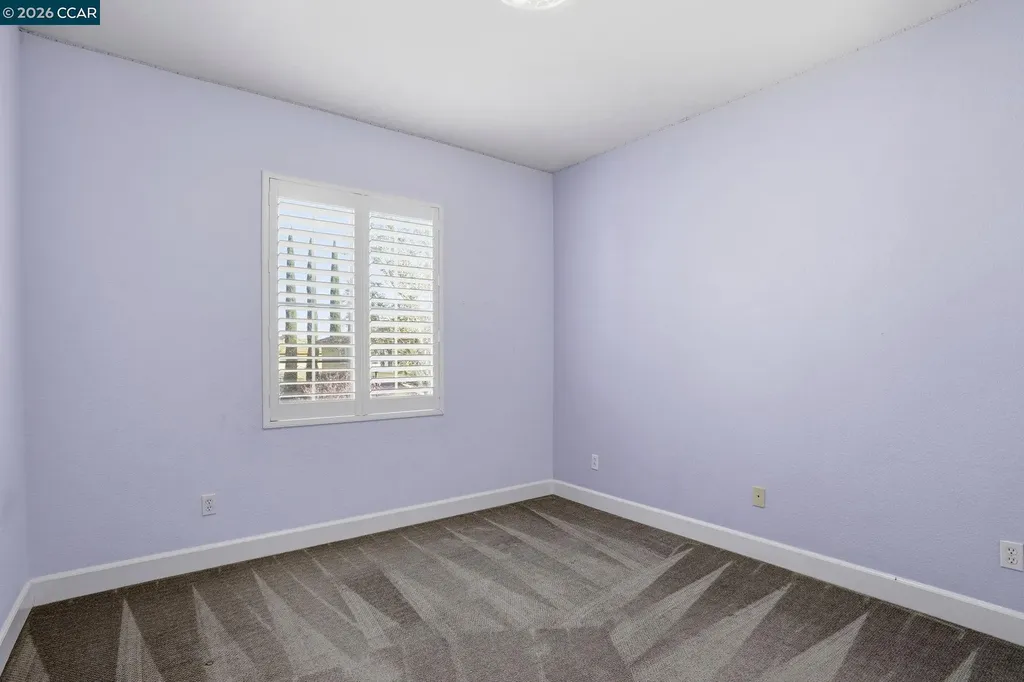 5244 Montecito Drive Concord CA 94521