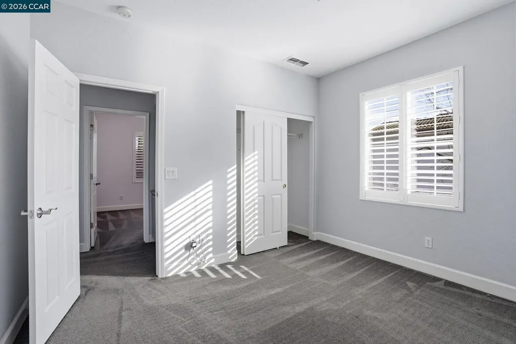 5244 Montecito Drive Concord CA 94521