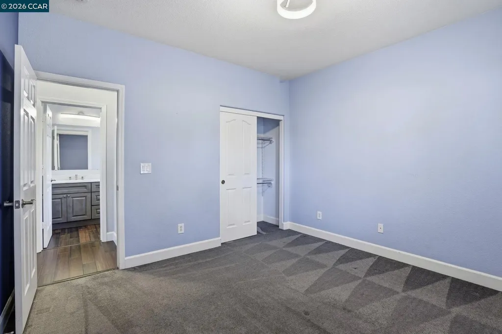 5244 Montecito Drive Concord CA 94521