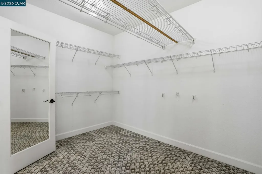 5244 Montecito Drive Concord CA 94521