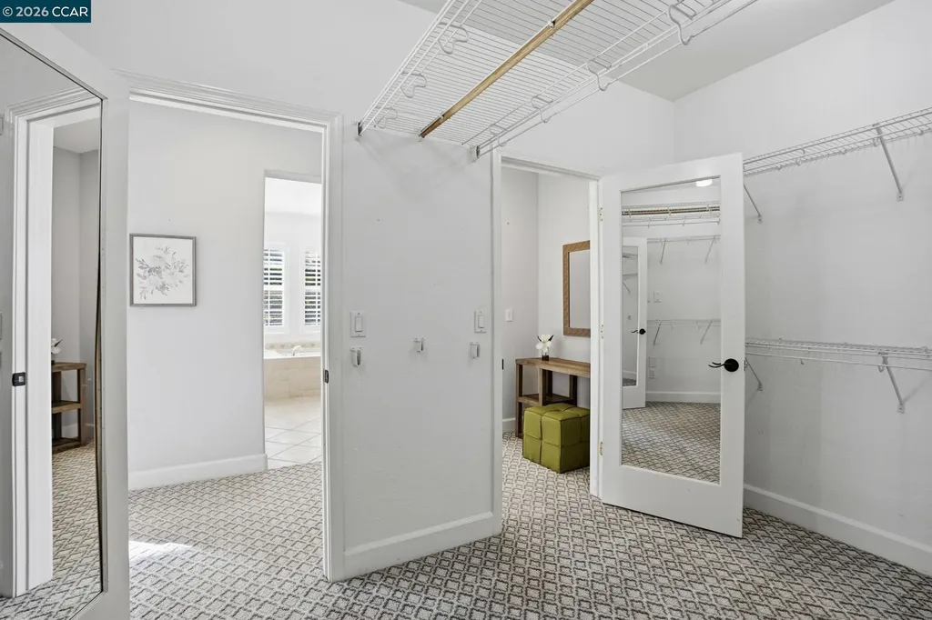 5244 Montecito Drive Concord CA 94521