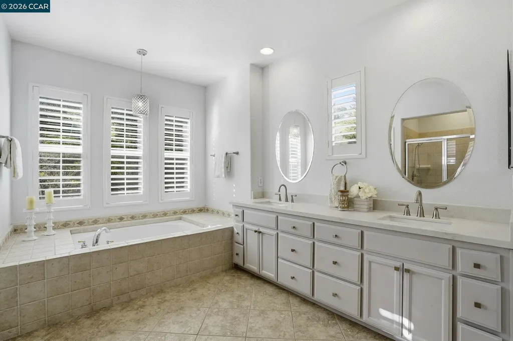 5244 Montecito Drive Concord CA 94521