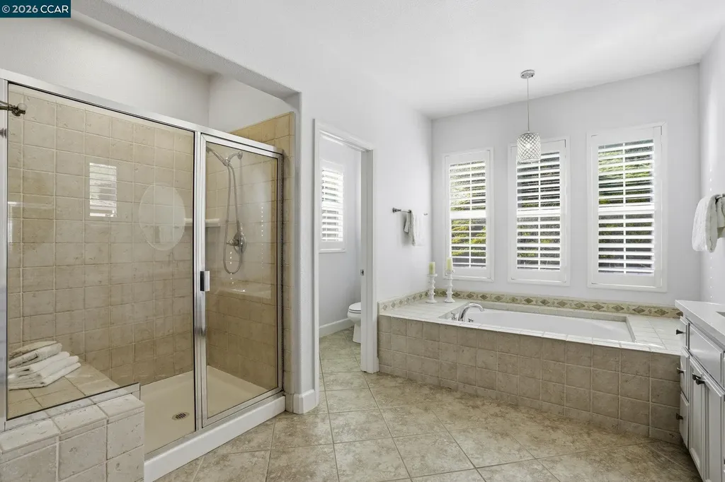 5244 Montecito Drive Concord CA 94521