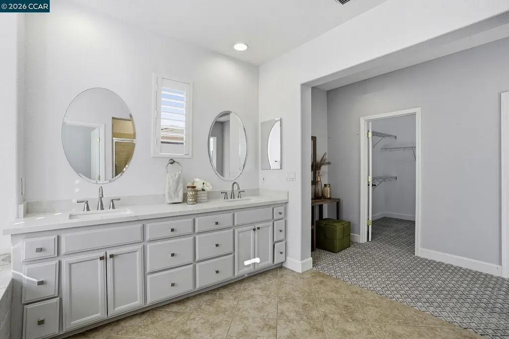 5244 Montecito Drive Concord CA 94521