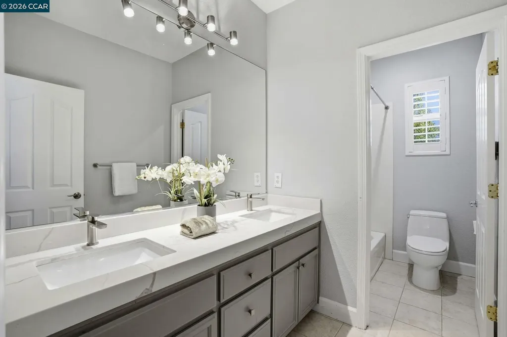 5244 Montecito Drive Concord CA 94521