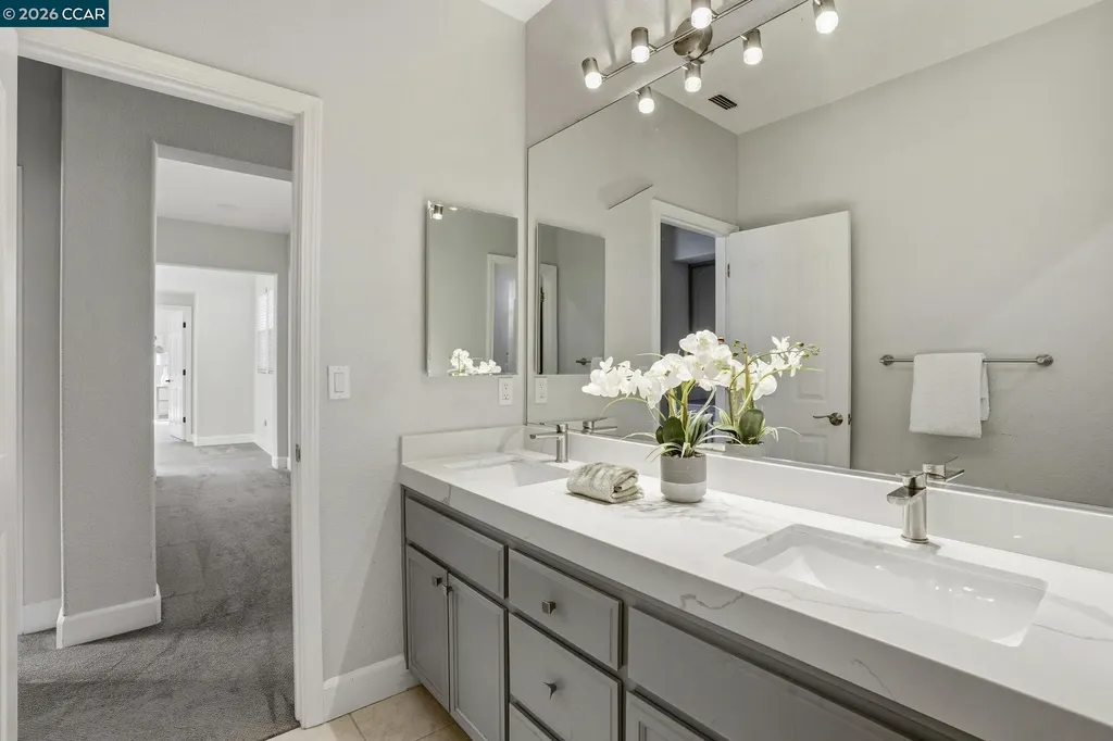 5244 Montecito Drive Concord CA 94521