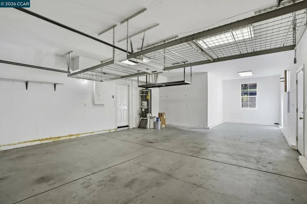 5244 Montecito Drive Concord CA 94521