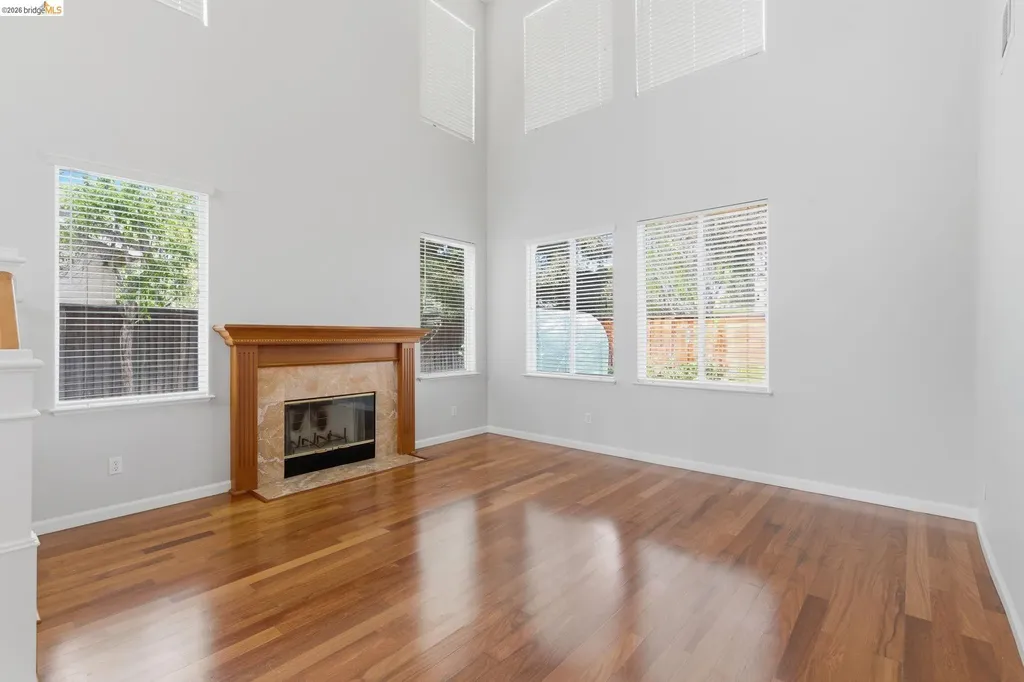 1453 Empress Lane Brentwood CA 94513