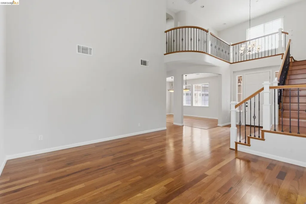 1453 Empress Lane Brentwood CA 94513