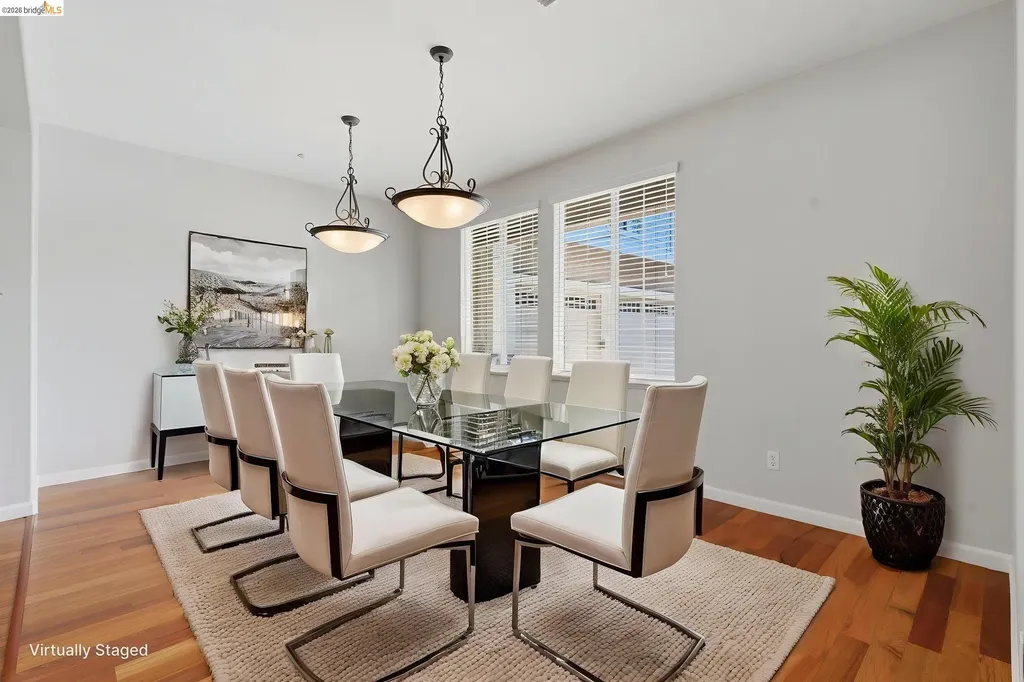 1453 Empress Lane Brentwood CA 94513