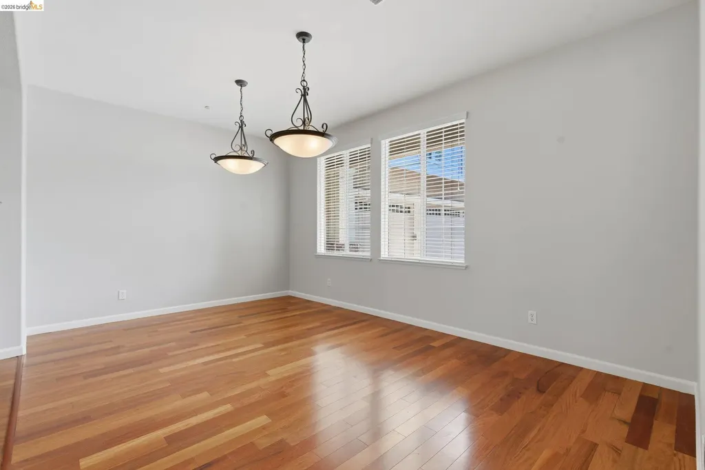 1453 Empress Lane Brentwood CA 94513
