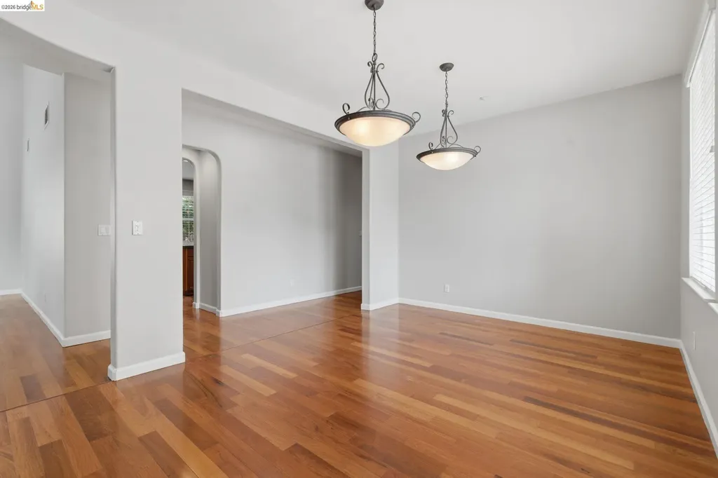 1453 Empress Lane Brentwood CA 94513