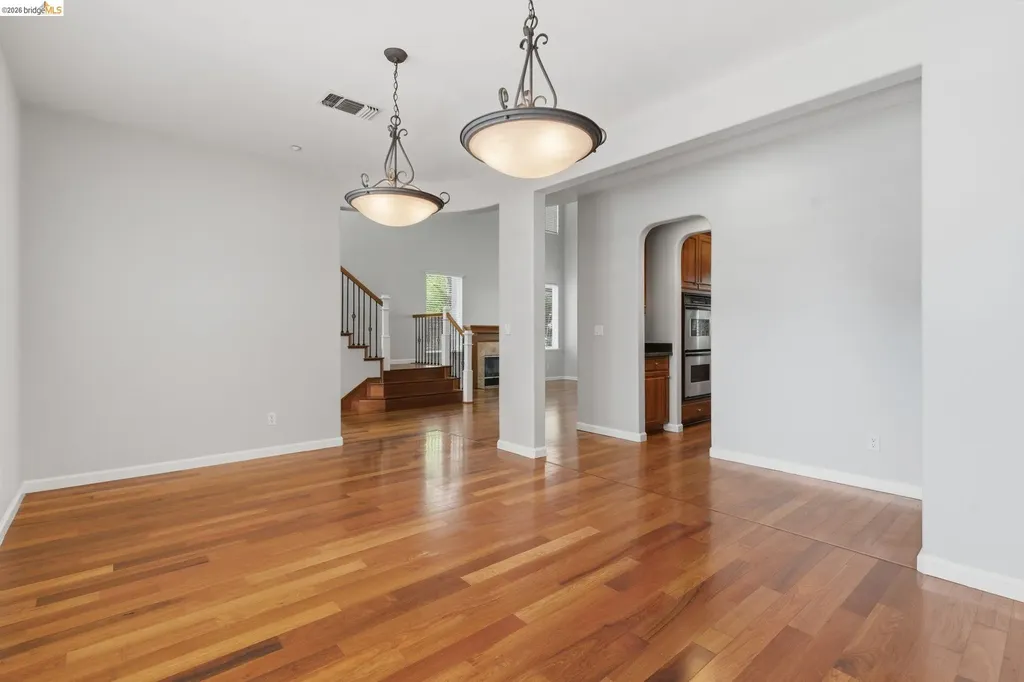 1453 Empress Lane Brentwood CA 94513