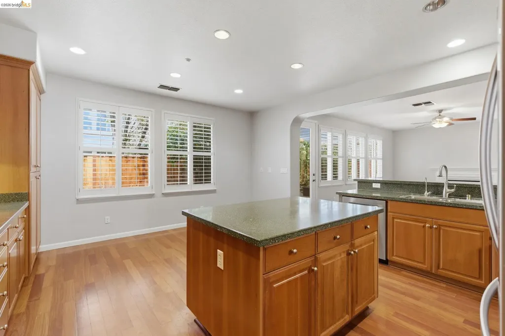 1453 Empress Lane Brentwood CA 94513
