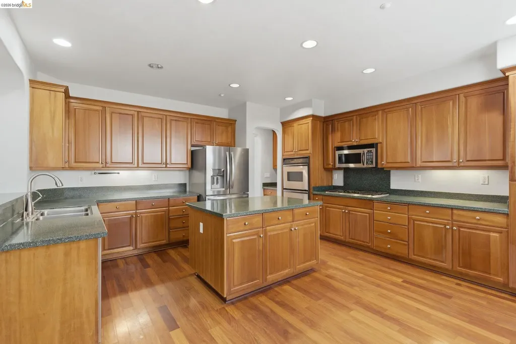 1453 Empress Lane Brentwood CA 94513