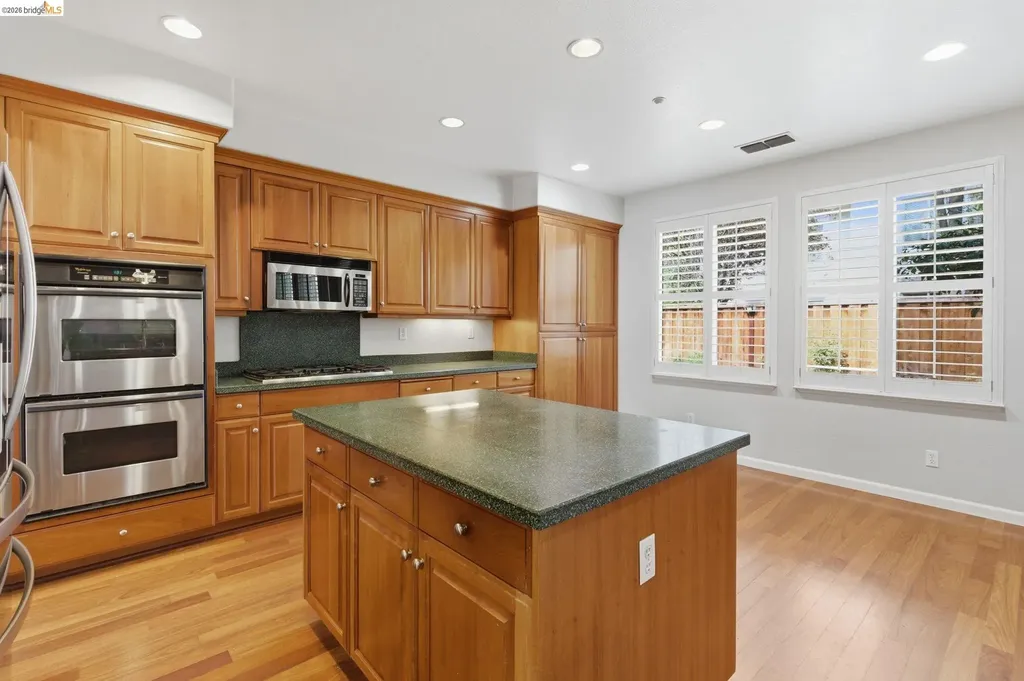 1453 Empress Lane Brentwood CA 94513