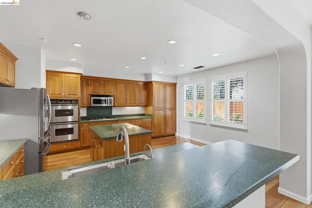 1453 Empress Lane Brentwood CA 94513