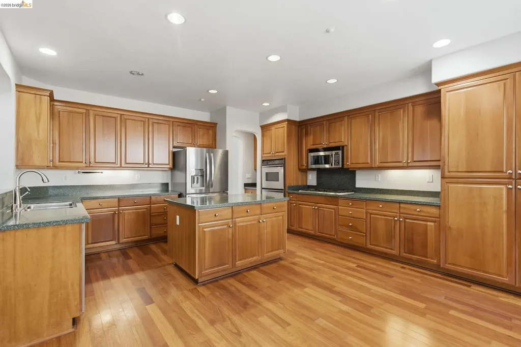 1453 Empress Lane Brentwood CA 94513