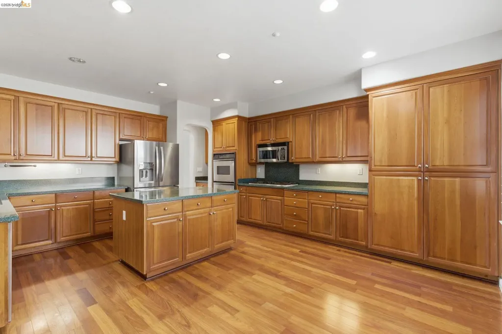 1453 Empress Lane Brentwood CA 94513